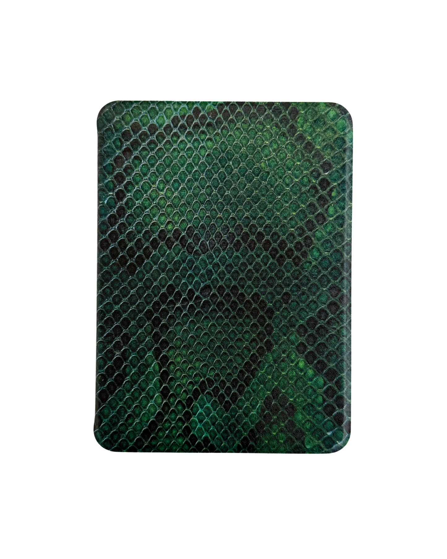 Vendetta - Kindle Case