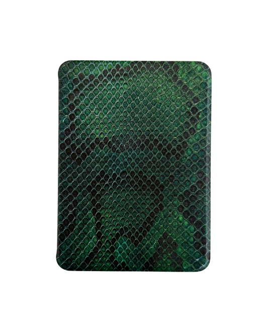 Vendetta - Kindle Case