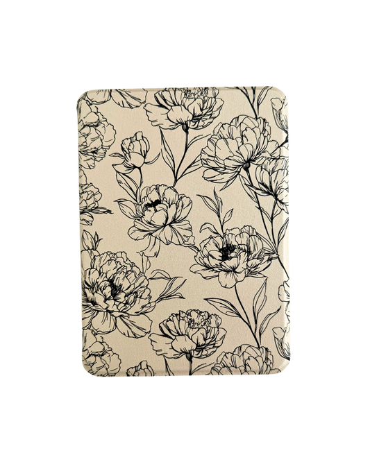 Delicate - Kindle Case