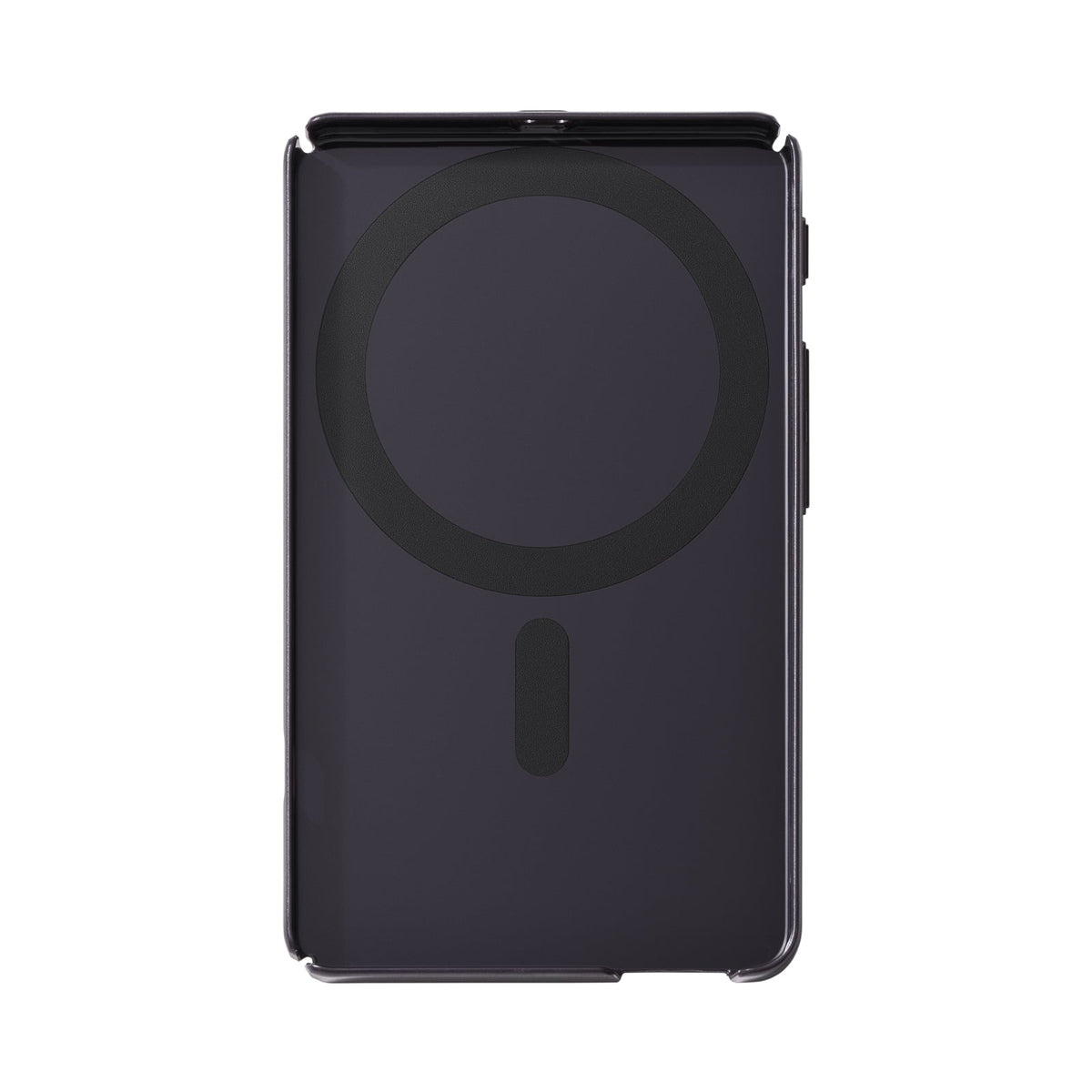 Magnetic Case for Boox Picco eReader