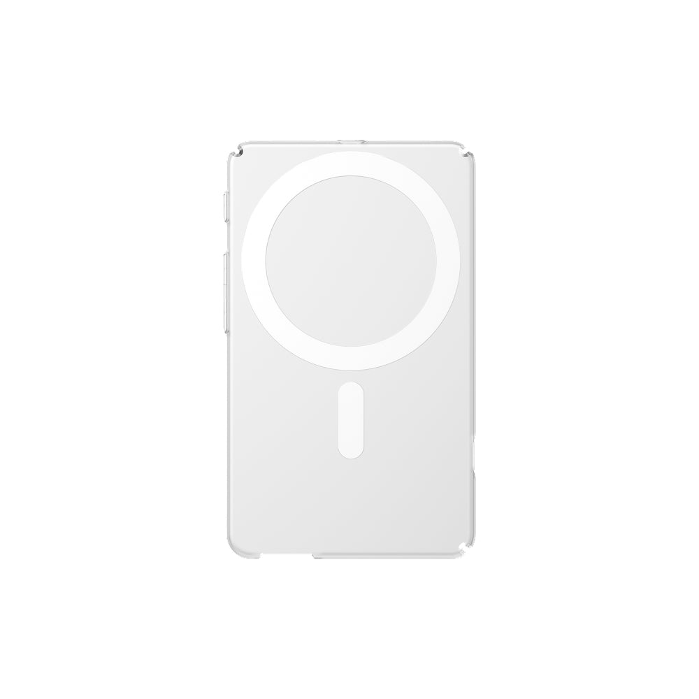 Magnetic Case for Boox Picco eReader