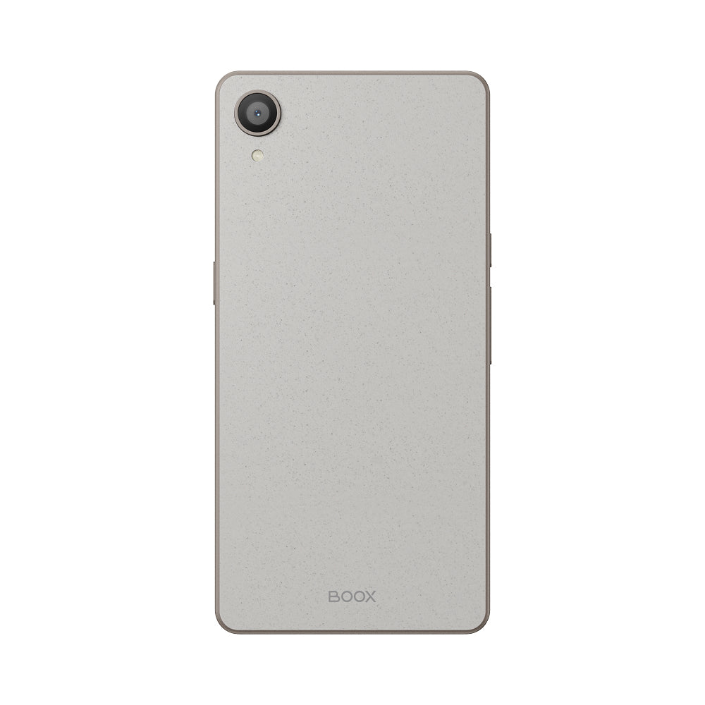BOOX Palma 3 eink ereader