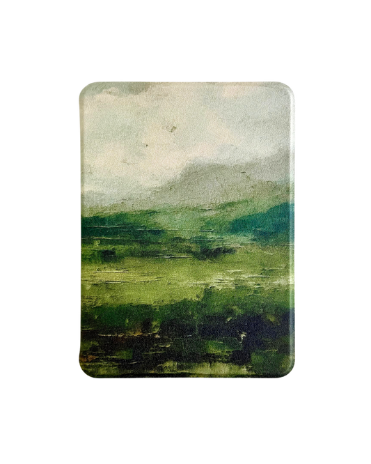 Windermere - Kindle Case