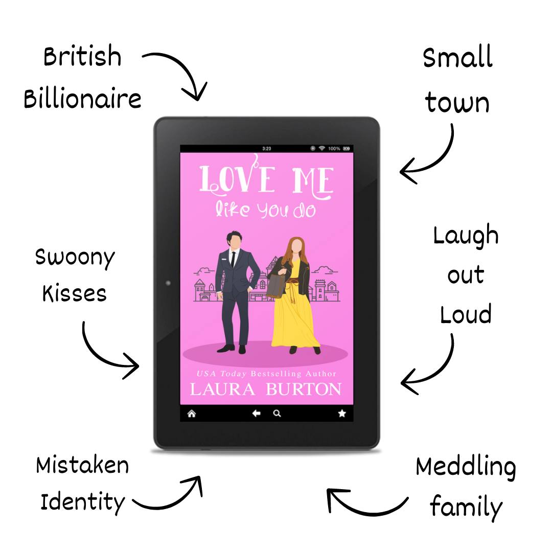 Be My Fake Fiance: The Complete Fake Relationship RomCom Collection!