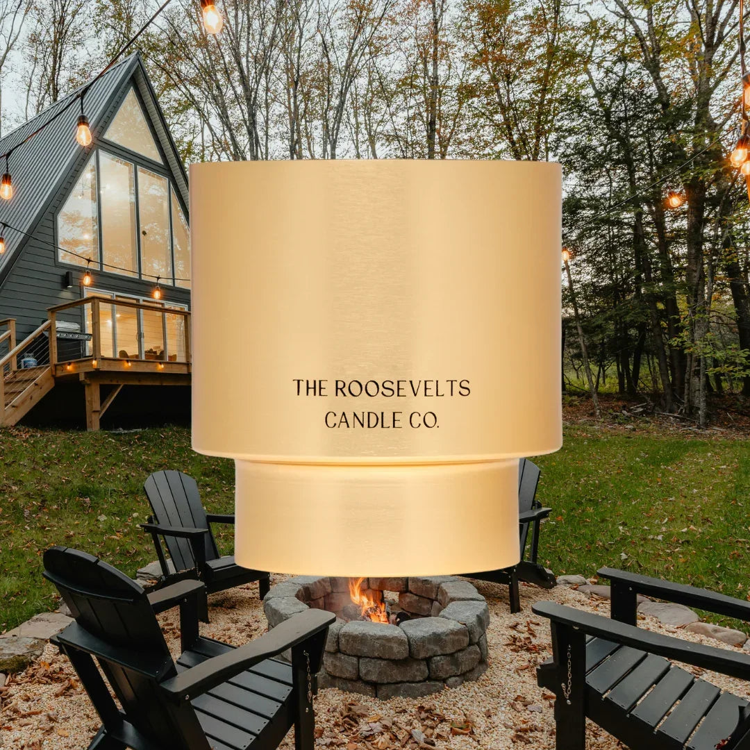 Vela de Highlands, Carolina del Norte