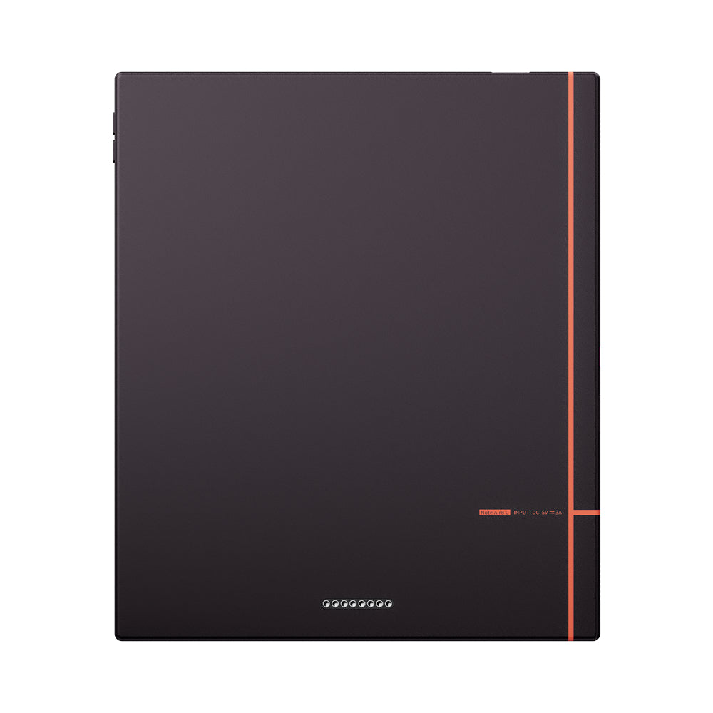 BOOX Note Air6 C eReader