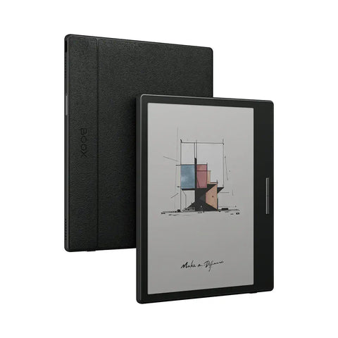Boox Go 7 Color eReader Device