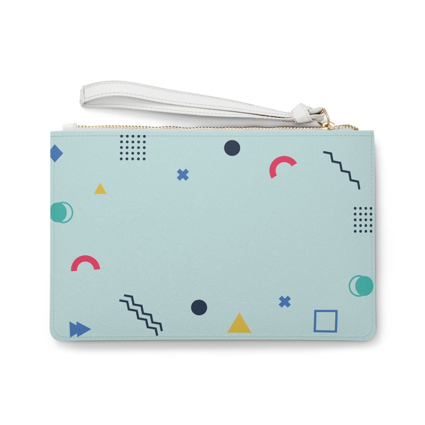 e-Reader Clutch Bag - Creative By Sanchez