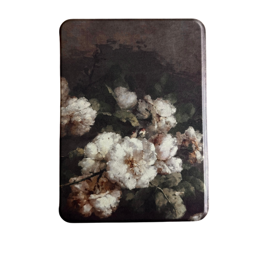 Quite Bewitching - Kindle Case