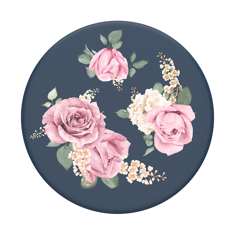 PopSockets PopTop Vintage Perfume