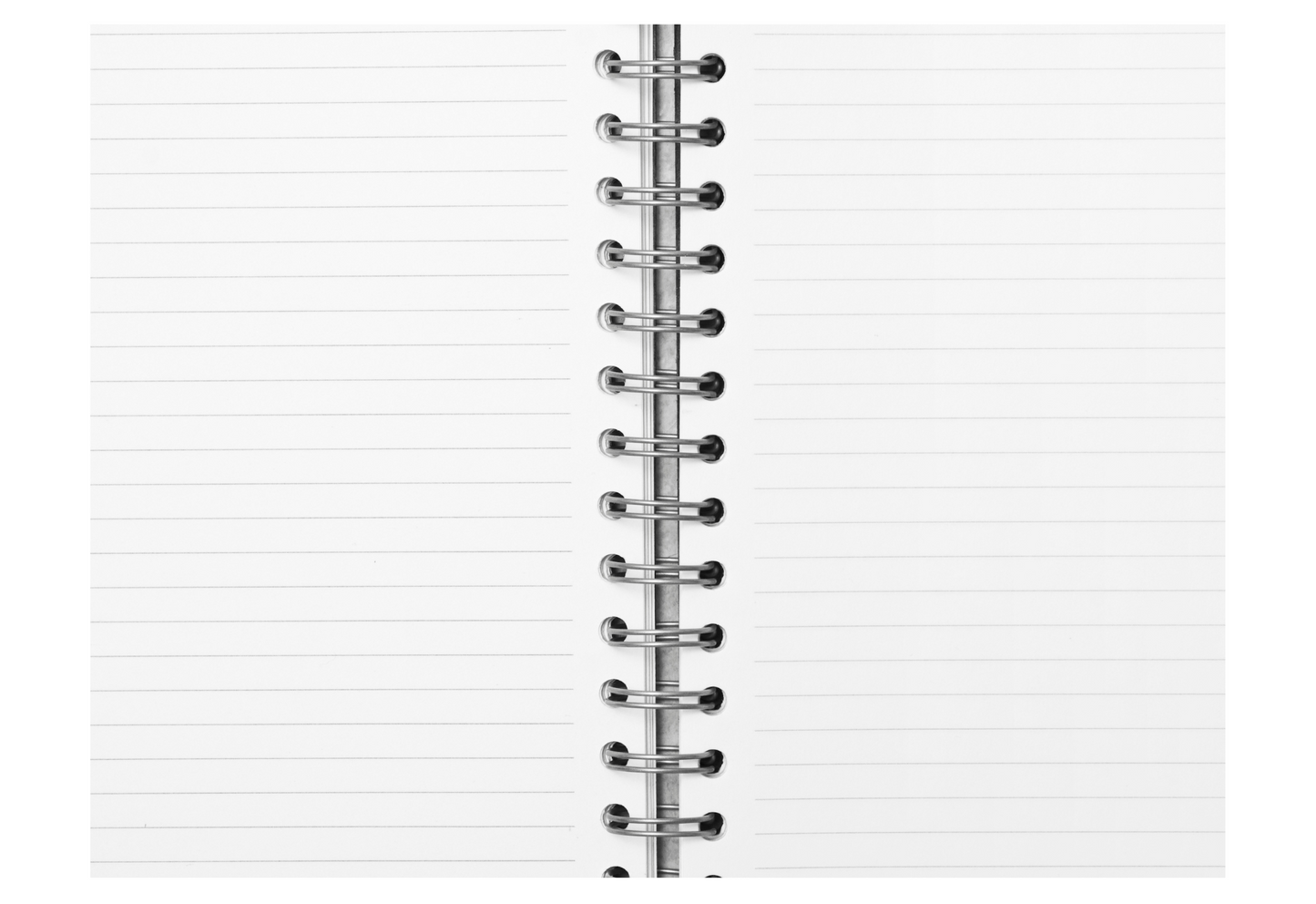 Faith-Filled Days – Christian Inspirational Notebook for Women | Luxury Faith-Based Writing Journal for Prayer, Devotionals & Daily Reflection
