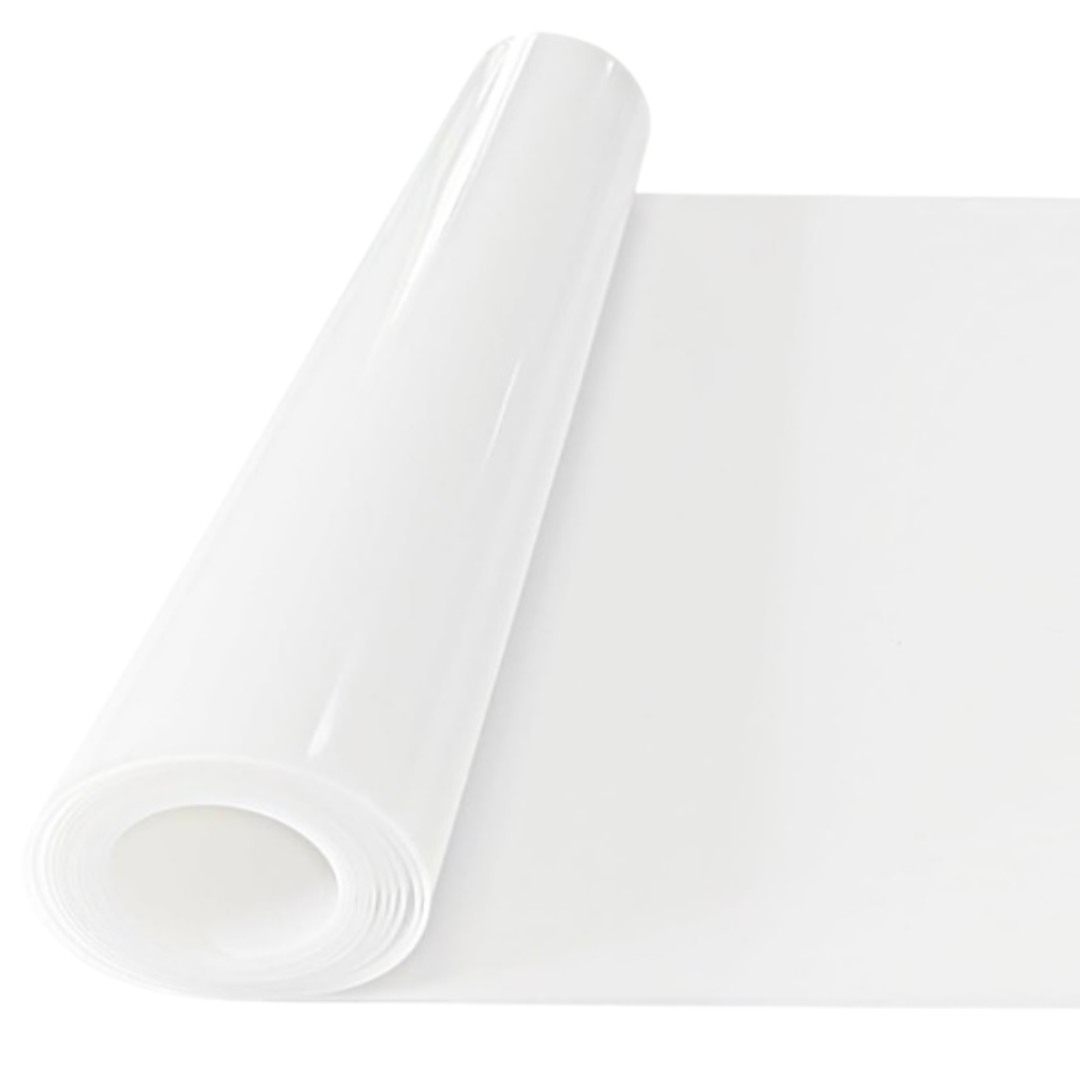 Biscuit Blessing Bear® Baby Shower Bundle