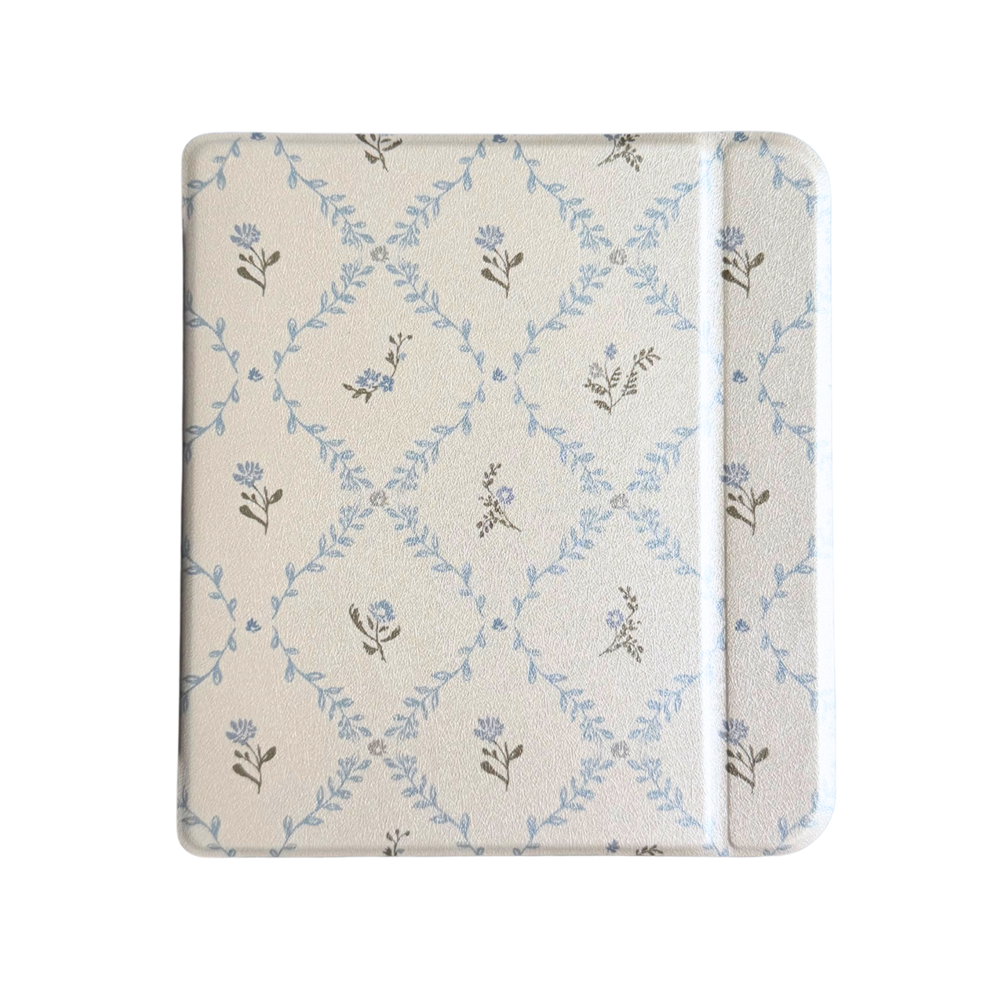 Betty - Kobo Case