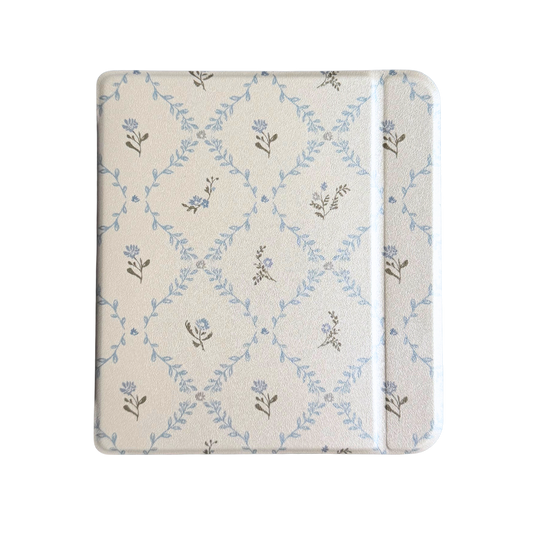 Betty - Kobo Case