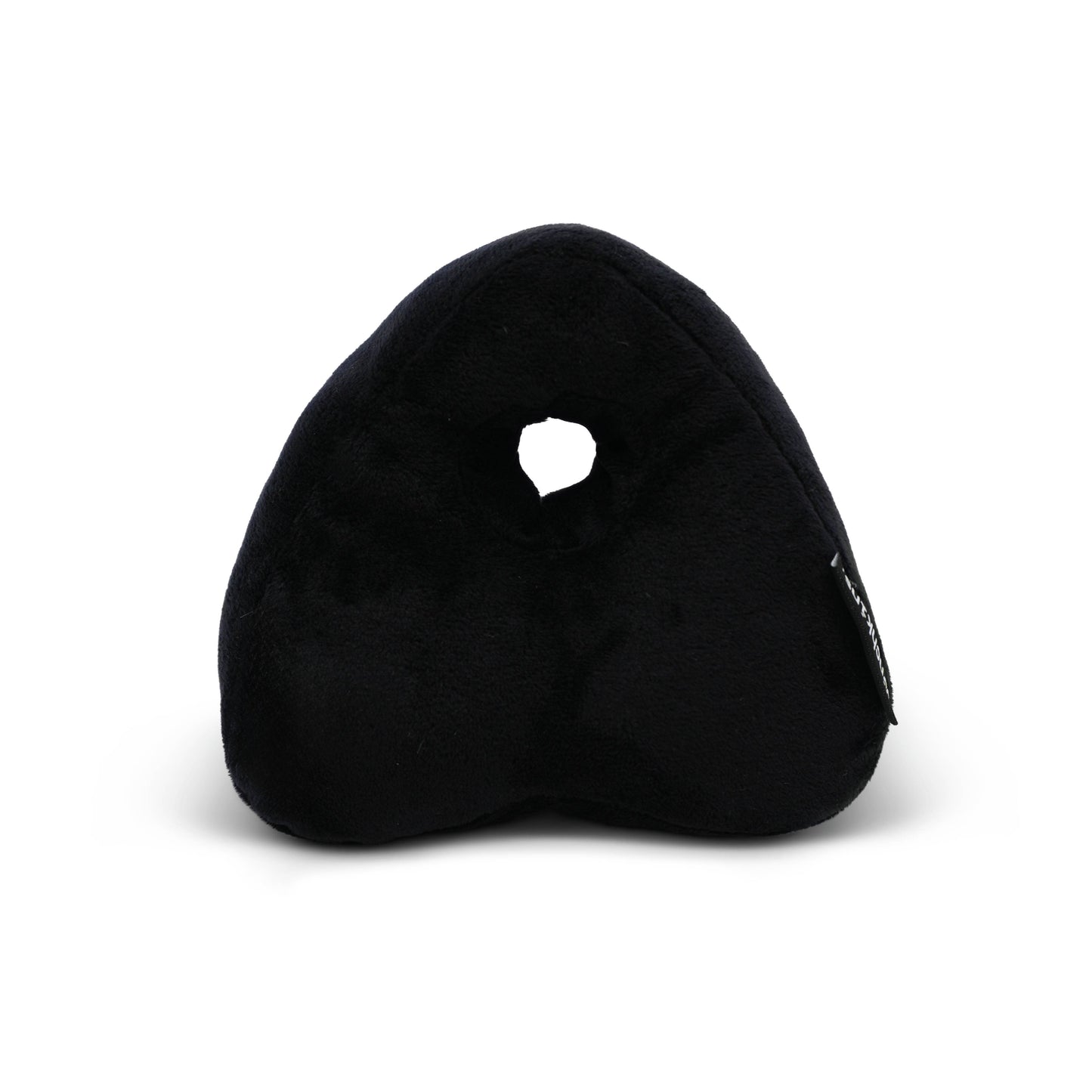 "I Don't Like You" Planchette Plush - Horror Halloween Plush