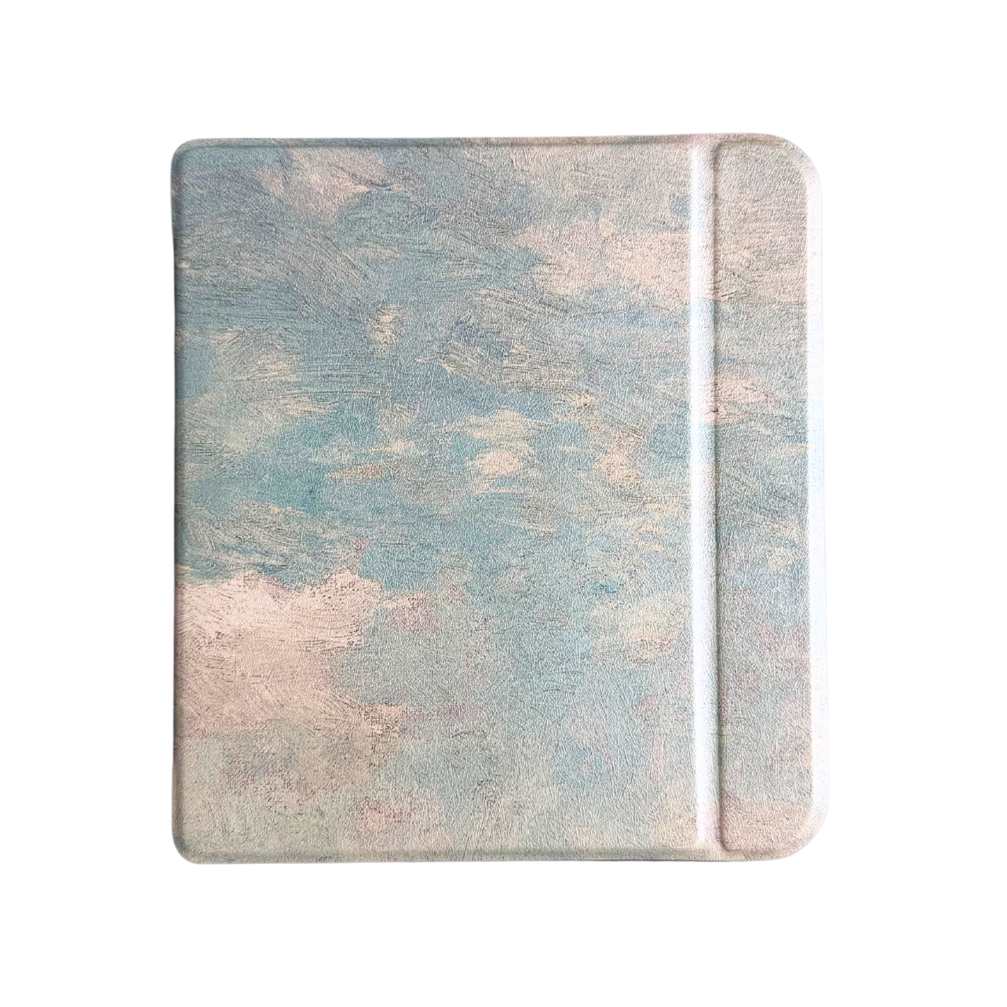 Salt Air - Kobo Case