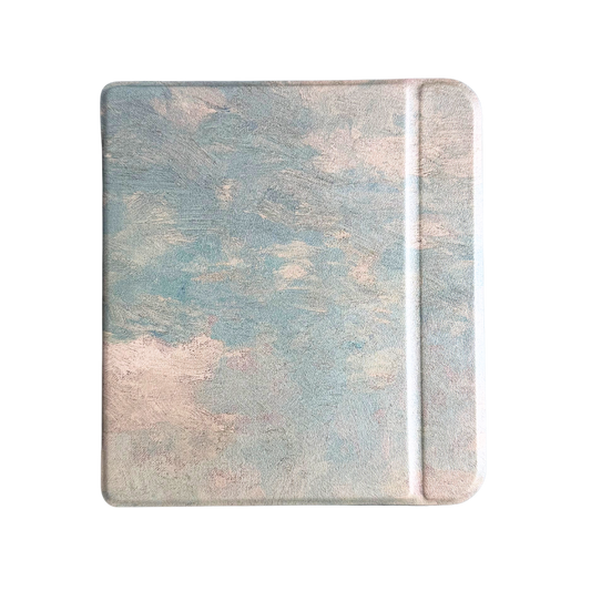 Salt Air - Kobo Case