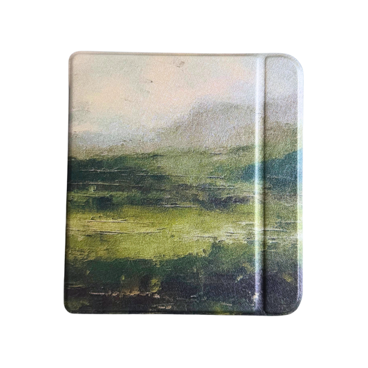 Windermere - Kobo Case