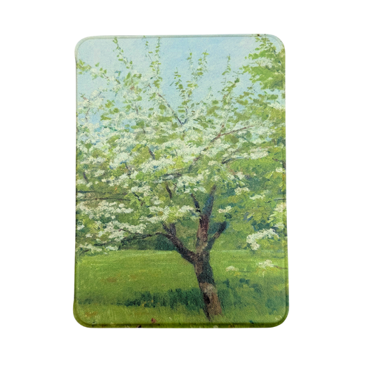 A Perfect Day - Kindle Case