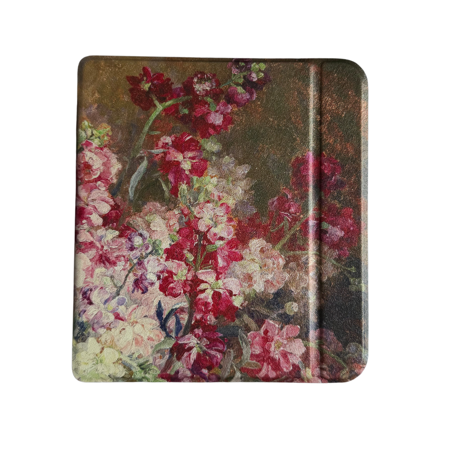 Dressed In Pastels - Kobo Case