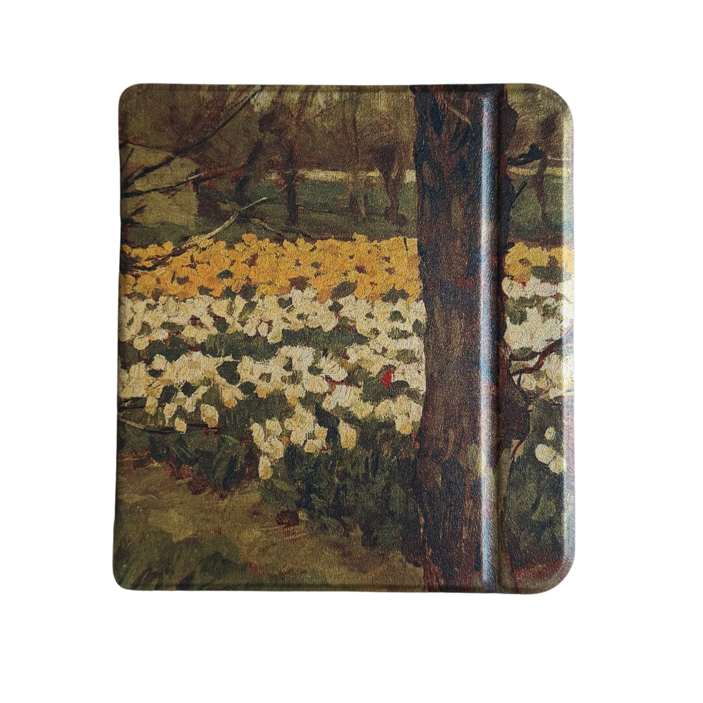 Summer Air - Kobo Case