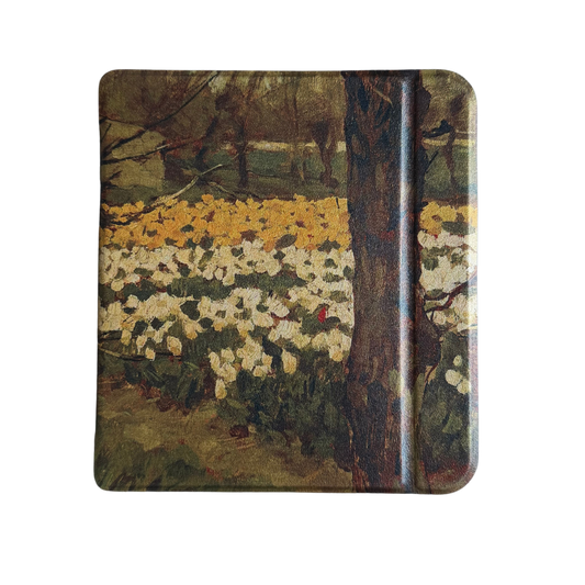 Summer Air - Kobo Case