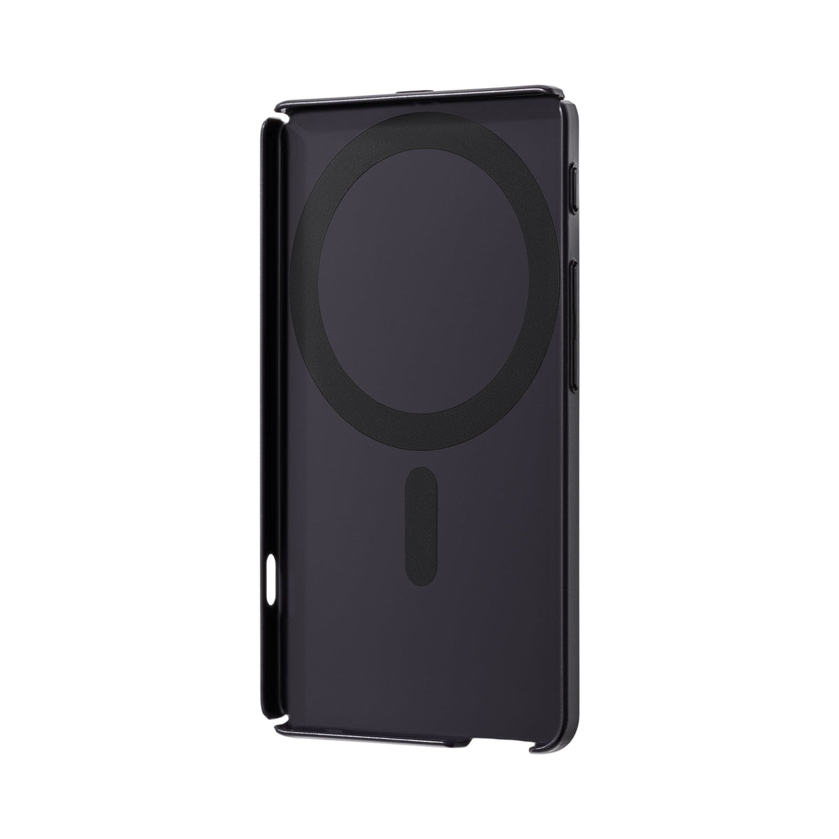 Magnetic Case for Boox Picco eReader