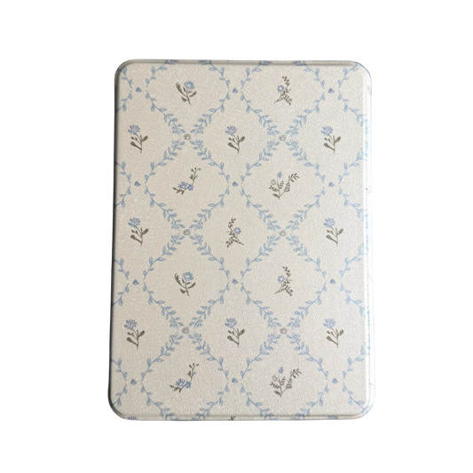 Betty - Kindle Case
