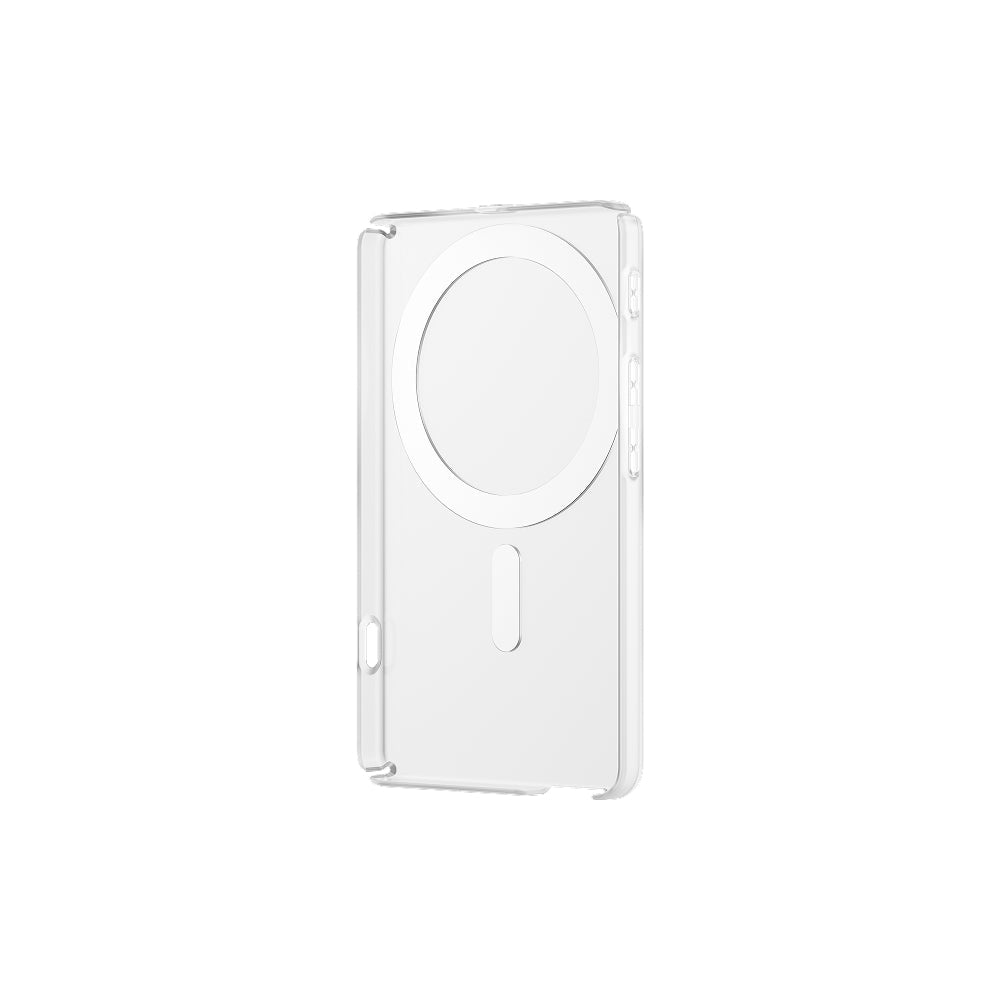 Magnetic Case for Boox Picco eReader