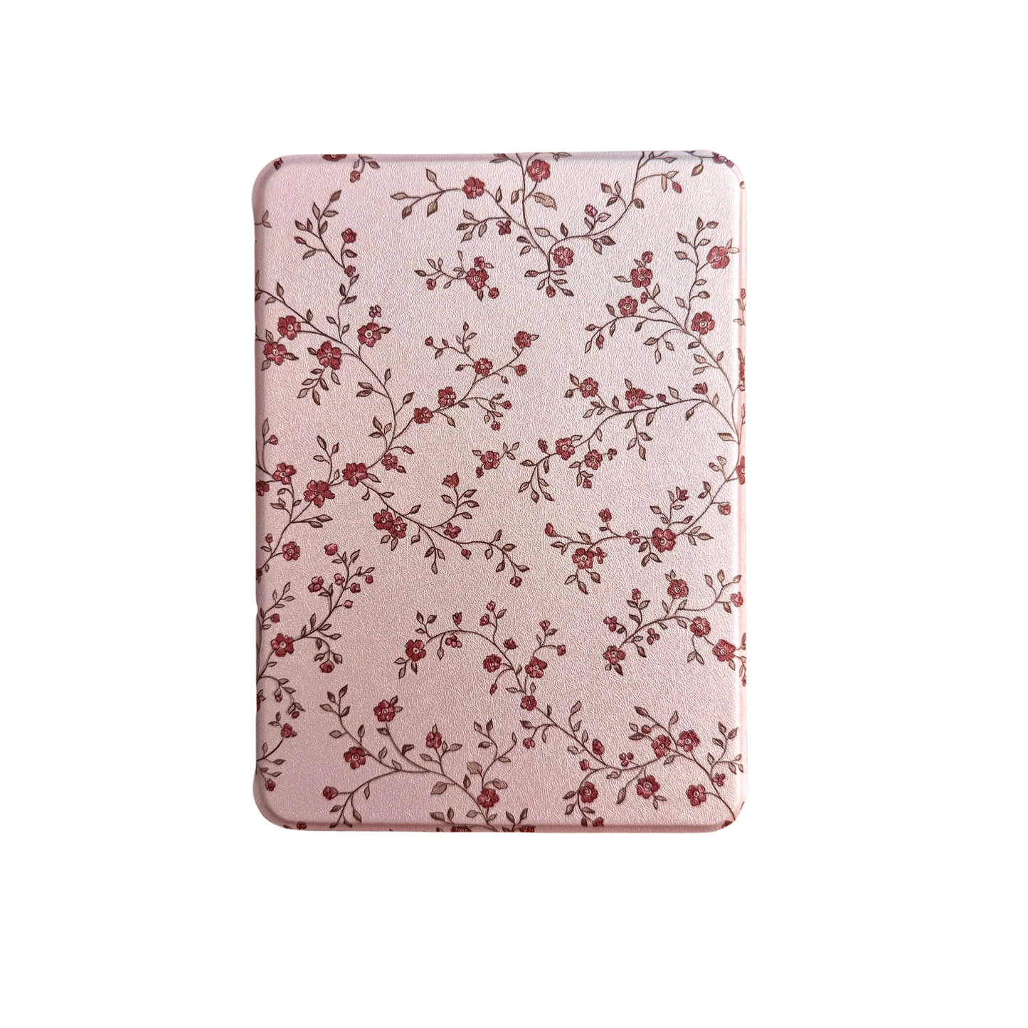 Darling - Kindle Case