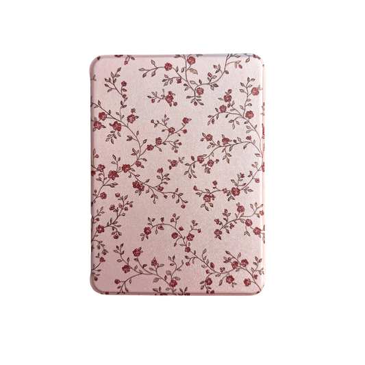Darling - Kindle Case