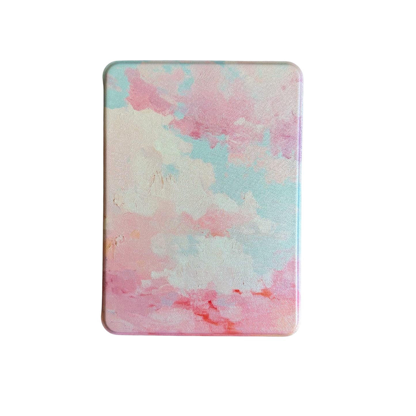 Afterglow - Kindle Case