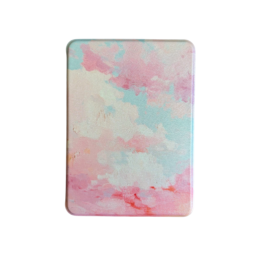 Afterglow - Kindle Case