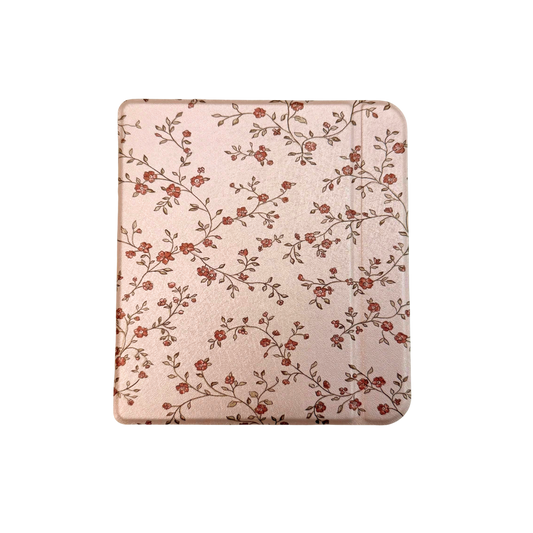 Darling - Kobo Case