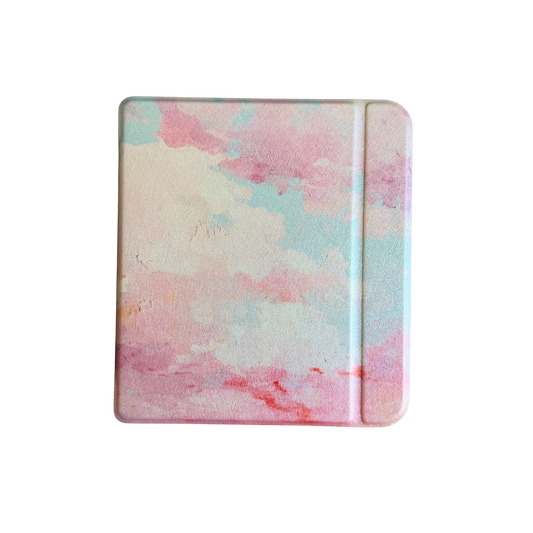 Afterglow - Kobo Case