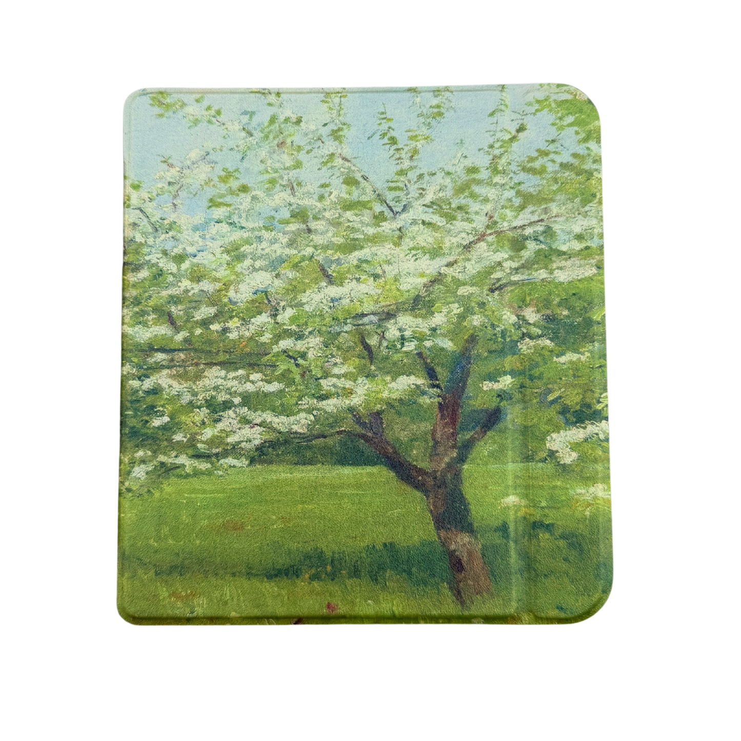 A Perfect Day - Kobo Case