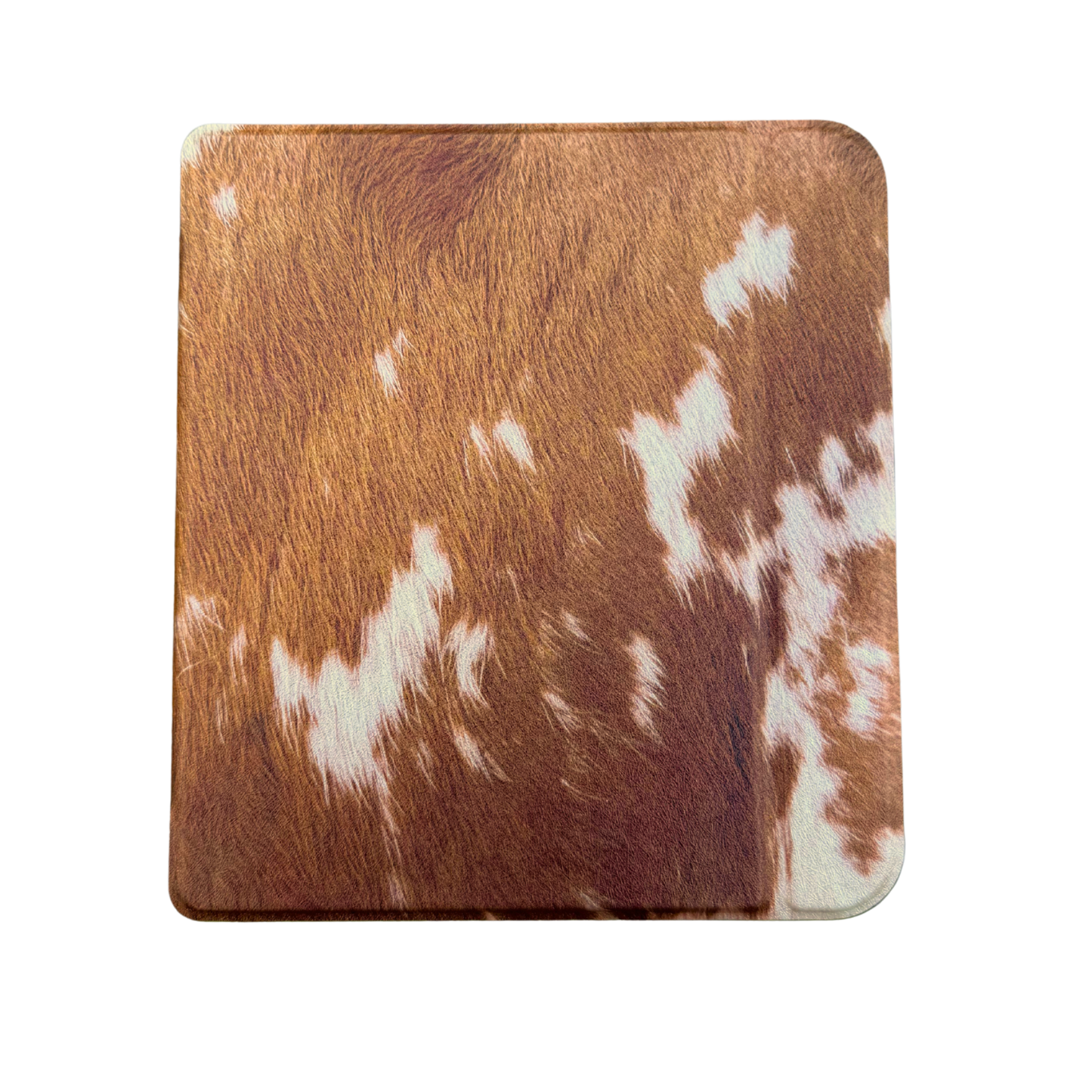 Backroads - Kobo Case
