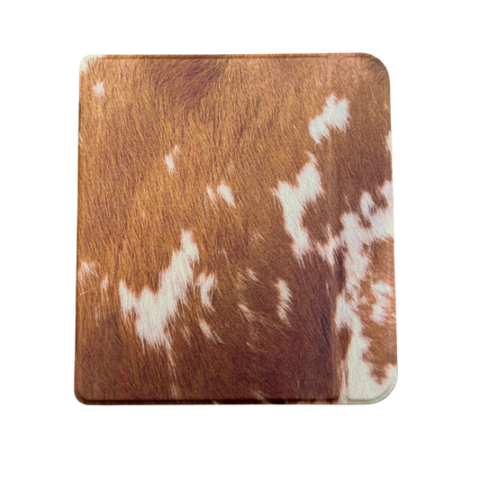 Backroads - Kobo Case