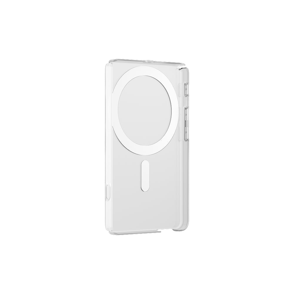 Magnetic Case for Boox Picco eReader