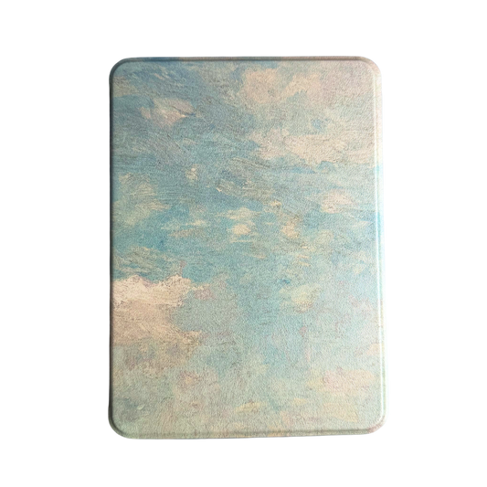 Salt Air - Kindle Case