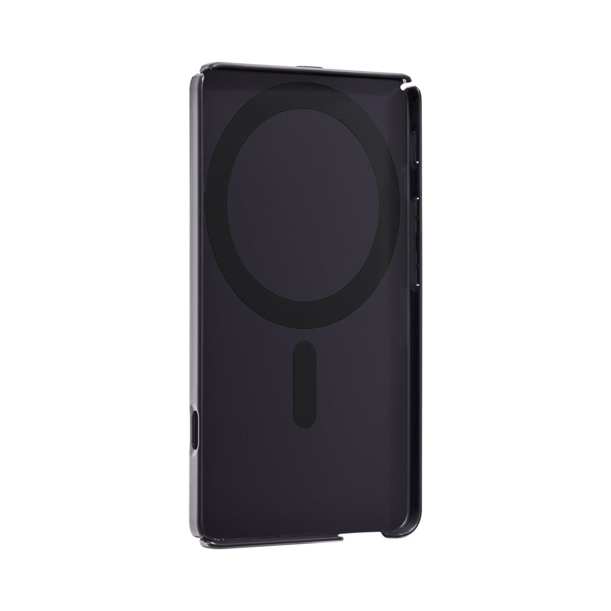 Magnetic Case for Boox Picco eReader