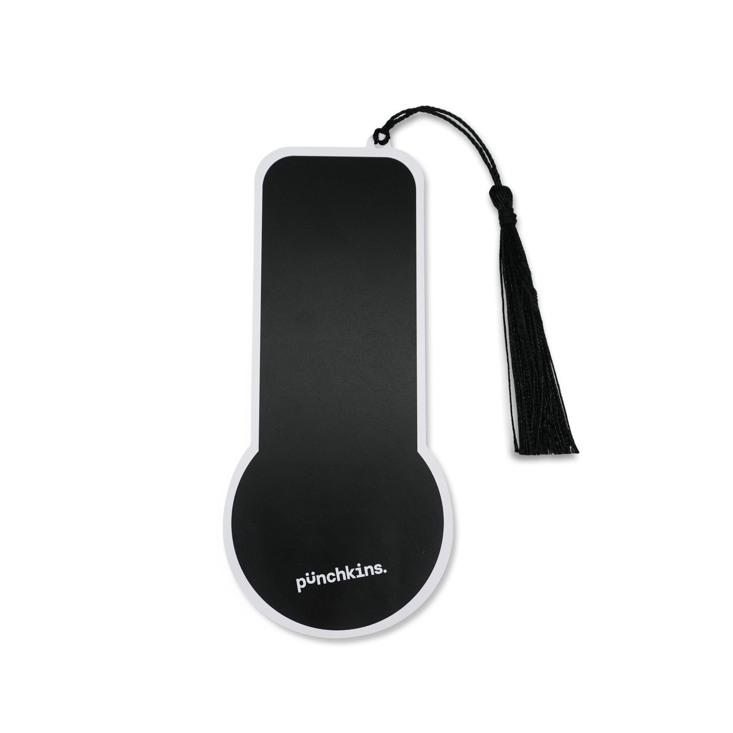 "I'm in a Really Good Place Right Now" Bookmark