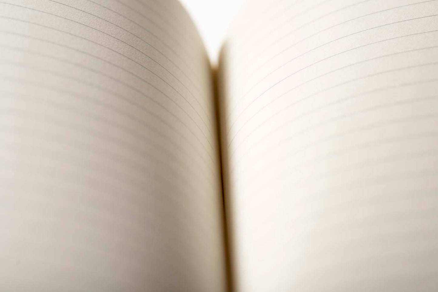 Vanguard Notebook Foil - A5 Ruled - Blue