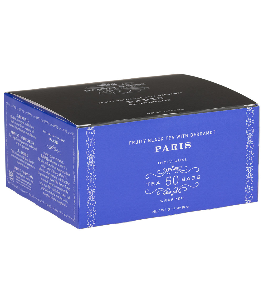 París