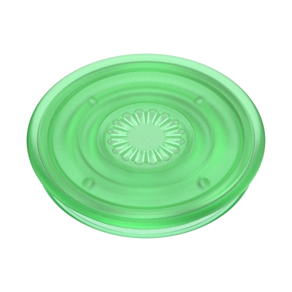 PopSockets Plant Phone Grip Broccoli Green