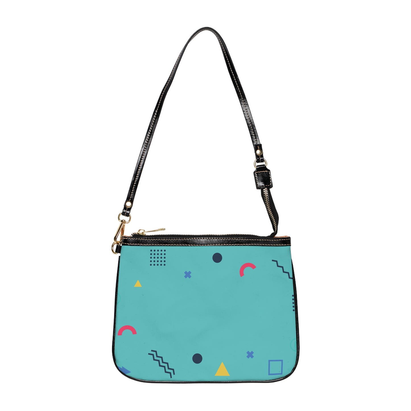 Small Shoulder Bag - Creative By Sanchez