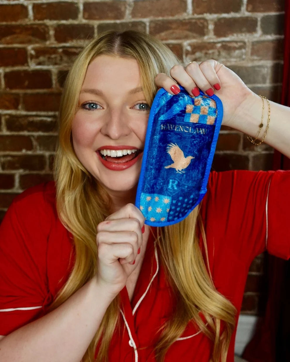 Harry Potter™  Mini PRO | Ravenclaw