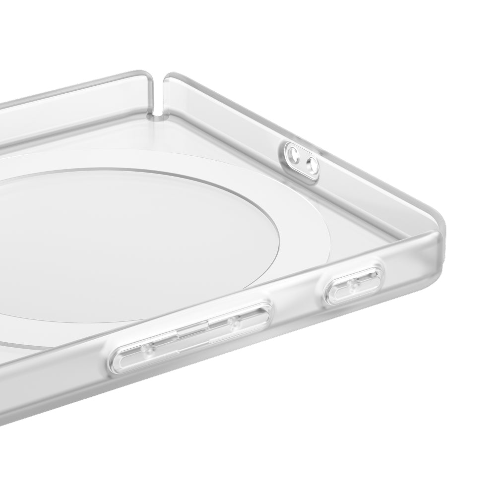 Magnetic Case for Boox Picco eReader