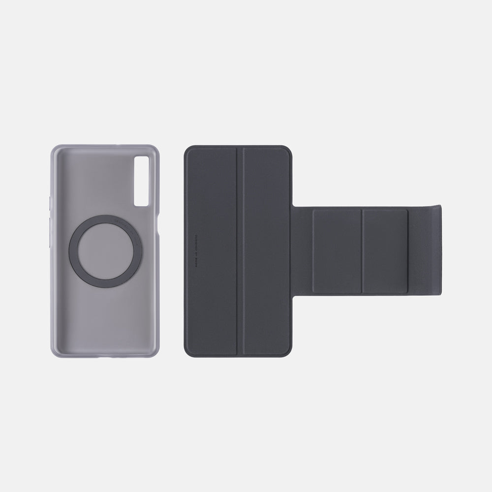 Magnetic 2-in-1 Protective Case for Palma 2 Pro