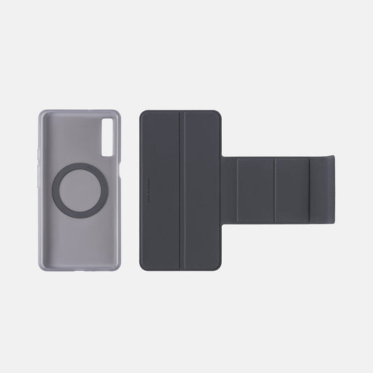 Magnetic 2-in-1 Protective Case for Palma 2 Pro